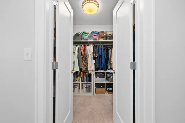 $495,000 | 839 South 18th Avenue, Maywood, IL 60153