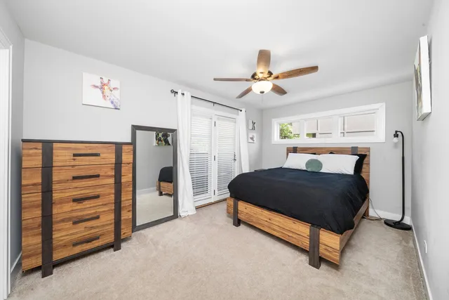 $495,000 | 839 South 18th Avenue, Maywood, IL 60153