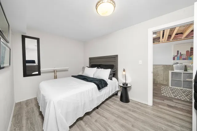 $495,000 | 839 South 18th Avenue, Maywood, IL 60153