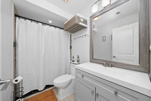 $495,000 | 839 South 18th Avenue, Maywood, IL 60153