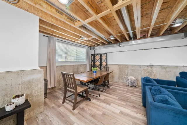 $495,000 | 839 South 18th Avenue, Maywood, IL 60153