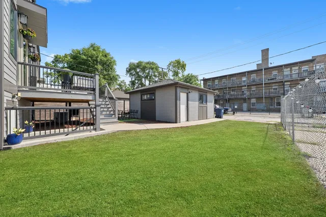 $495,000 | 839 South 18th Avenue, Maywood, IL 60153