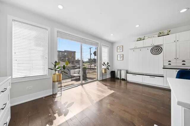 $495,000 | 839 South 18th Avenue, Maywood, IL 60153