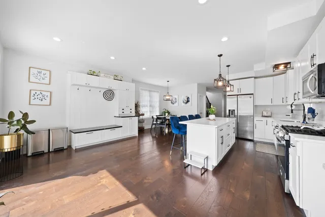 $495,000 | 839 South 18th Avenue, Maywood, IL 60153