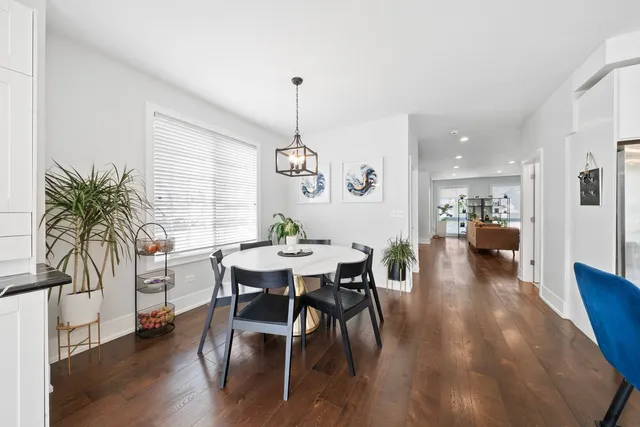 $495,000 | 839 South 18th Avenue, Maywood, IL 60153