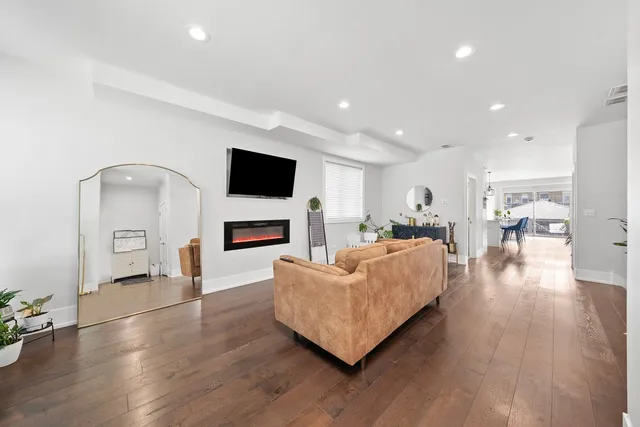 $495,000 | 839 South 18th Avenue, Maywood, IL 60153