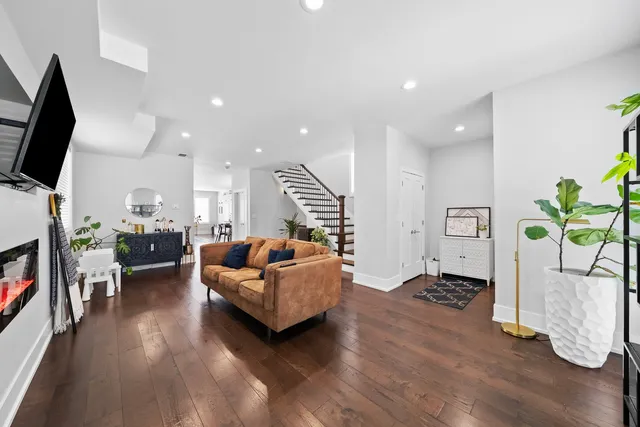 $495,000 | 839 South 18th Avenue, Maywood, IL 60153