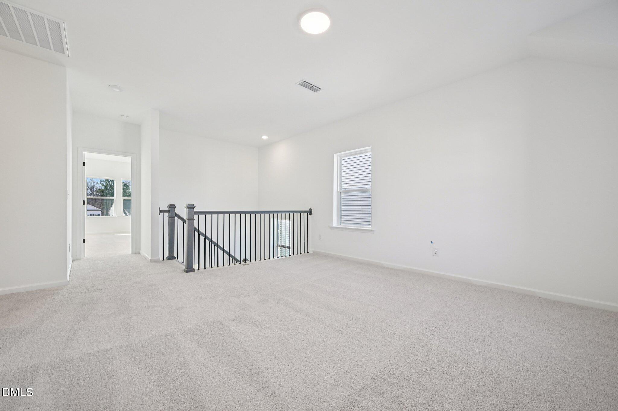 716 Compeer Way, Unit 25 Rolesville, NC 27571 - Photo 15 of 39 Loft