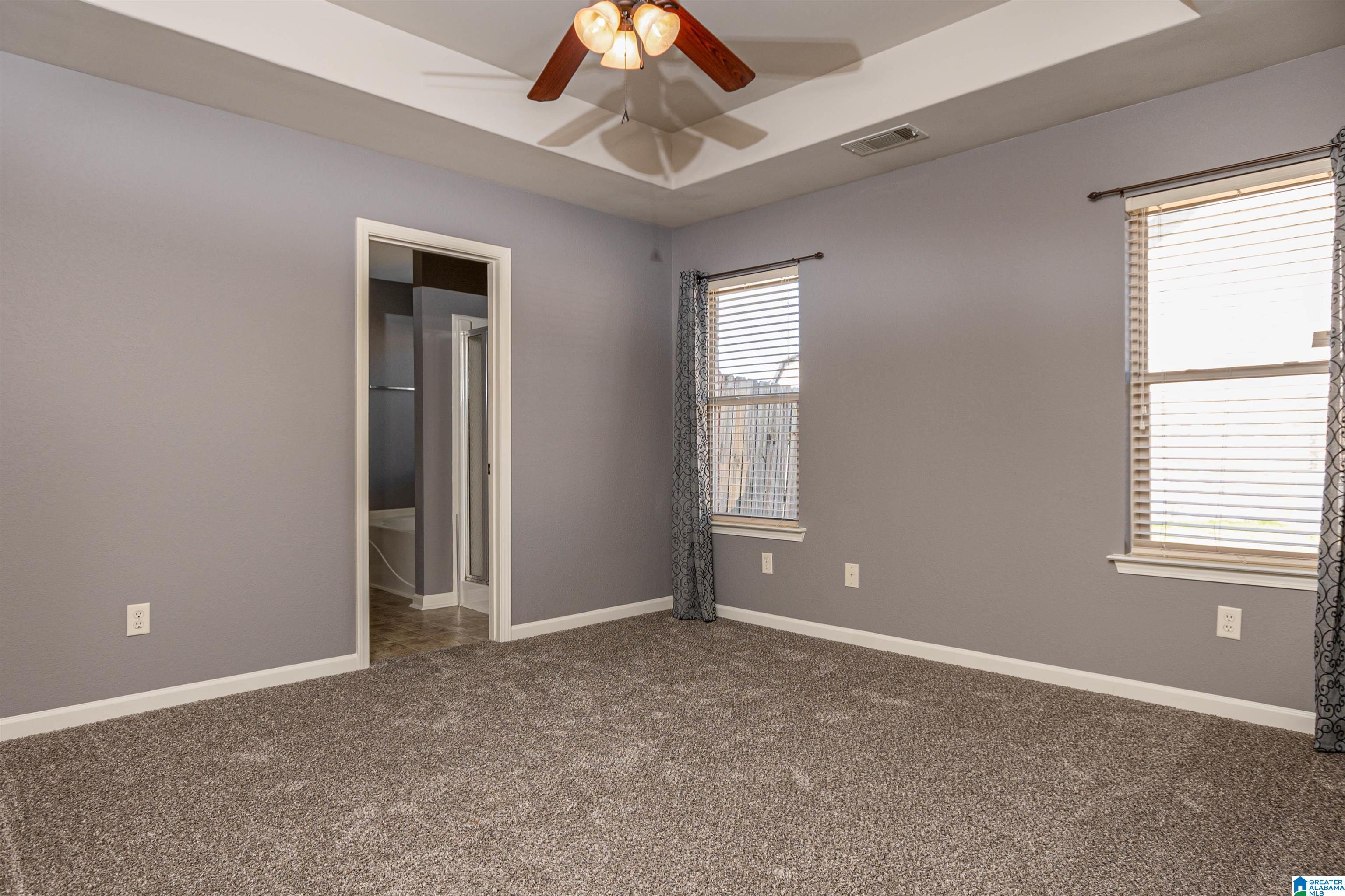 3606 Wind Ridge Lane Bessemer, AL 35022 - Photo 17 of 20