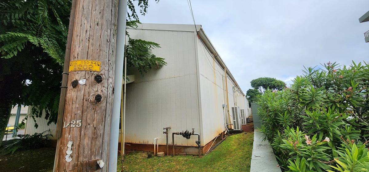 4180 Rice Street Lihue, HI 96766 - Photo 2 of 7 Gallery Image 2