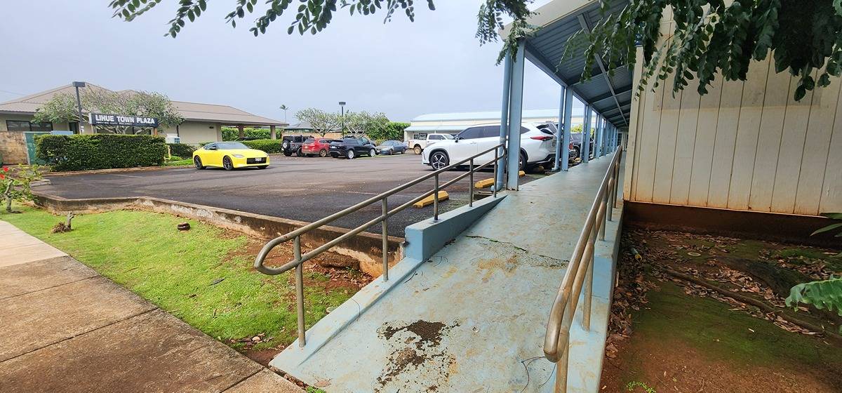 4180 Rice Street Lihue, HI 96766 - Photo 6 of 7 Gallery Image 6