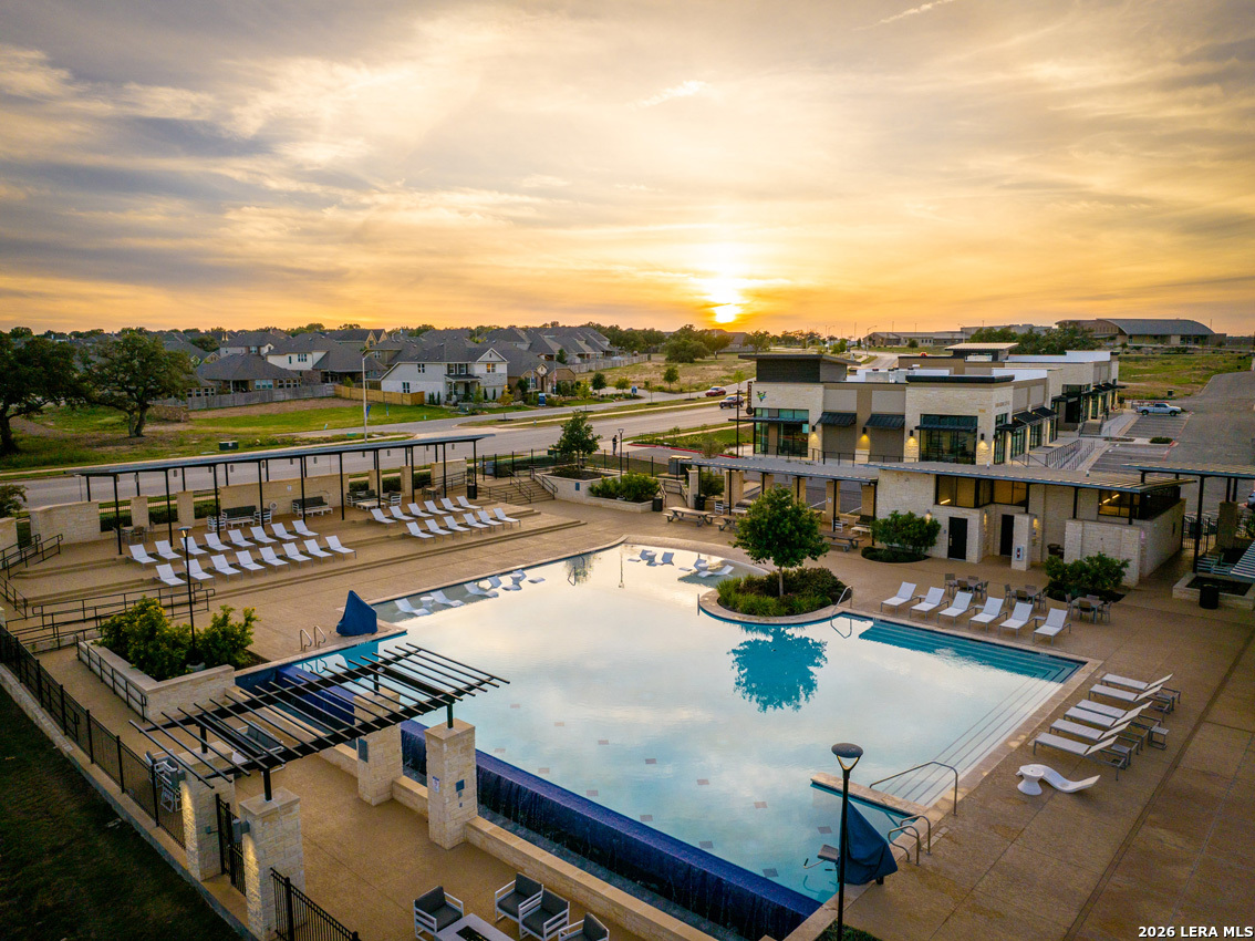 845 Dagger Street New Braunfels, TX 78132 - Photo 15 of 17