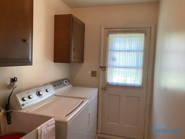 4546 Brookhurst Road Toledo, OH 43623 - Photo 11 of 33 Gallery Image 11