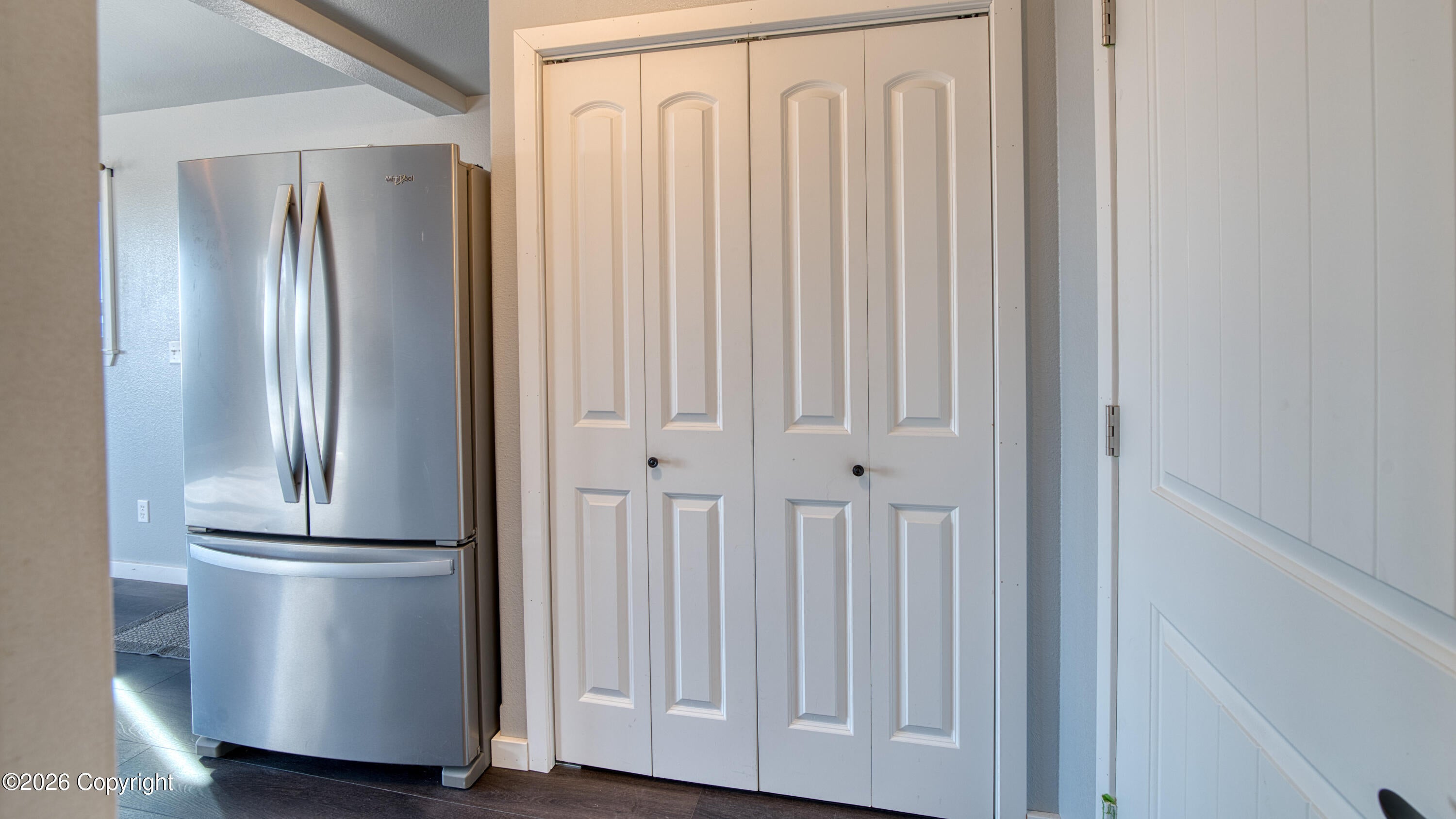 1 Smokey Avenue Rozet, WY 82727 - Photo 19 of 36 Gallery Image 19