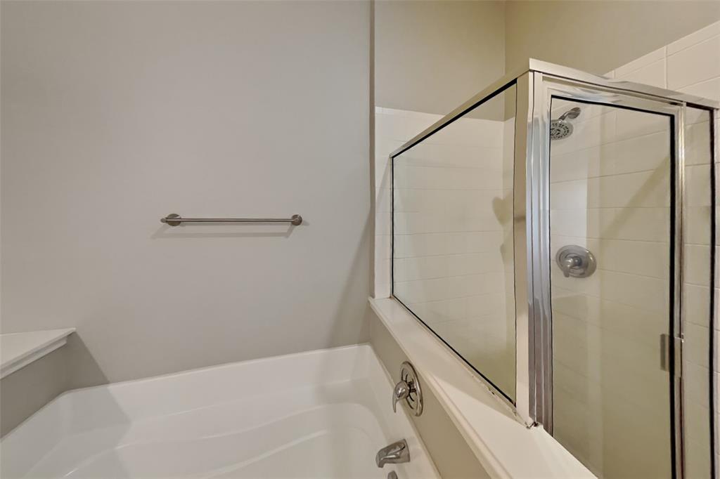 3916 Shiver Road Fort Worth, TX 76244 - Photo 11 of 19 Gallery Image 11