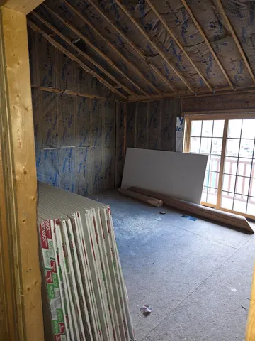 $229,000 | 2643 North Il Route 178, Utica, IL 61373