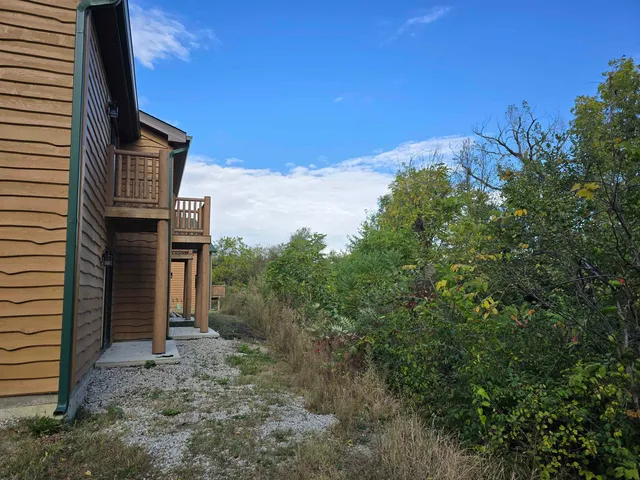 $229,000 | 2643 North Il Route 178, Utica, IL 61373