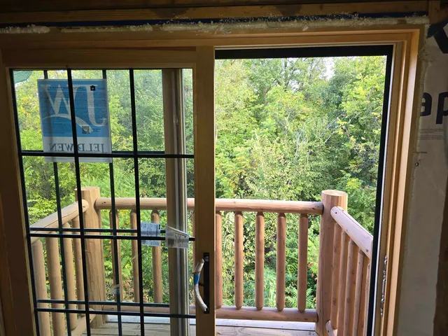 $229,000 | 2643 North Il Route 178, Utica, IL 61373