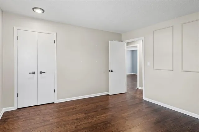 $365,000 | 602 Southwest Murray Road, Lee's Summit, MO 64081