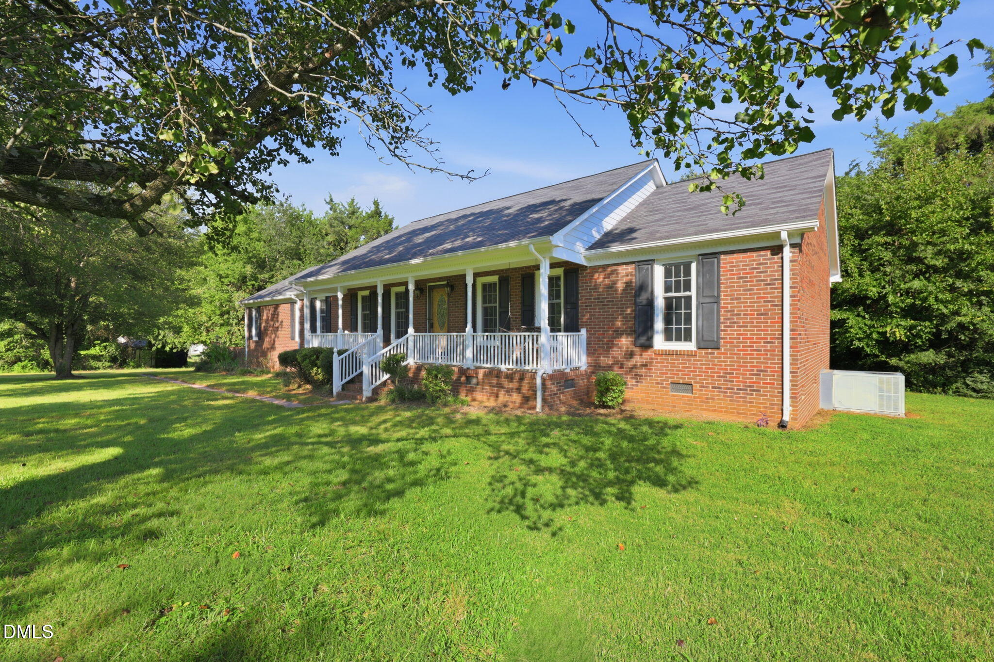 3443 Grant Road Haw River, NC 27258 - Photo 30 of 40 2-web-or-mls-IMG_6281