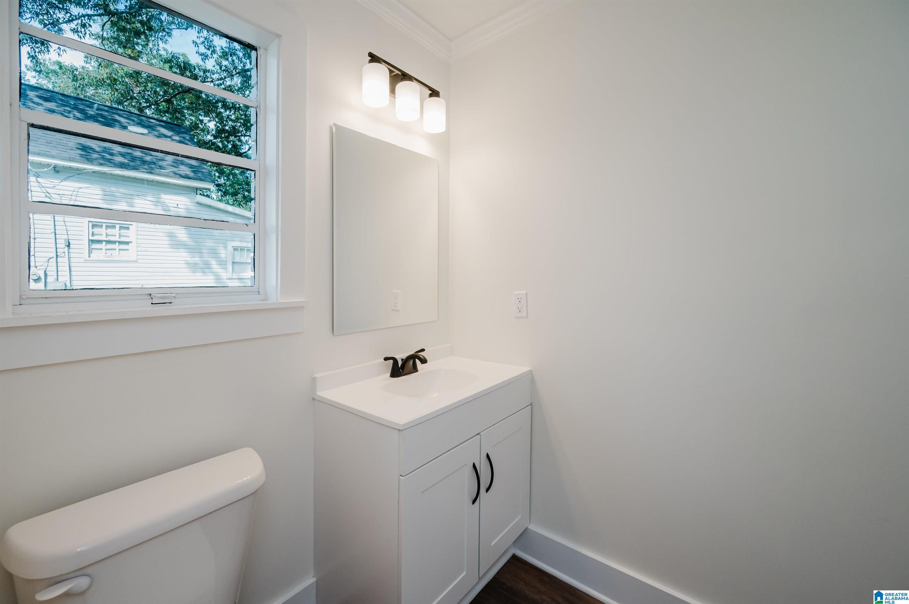 104 Tabernacle Road Brent, AL 35034 - Photo 17 of 40 Gallery Image 17