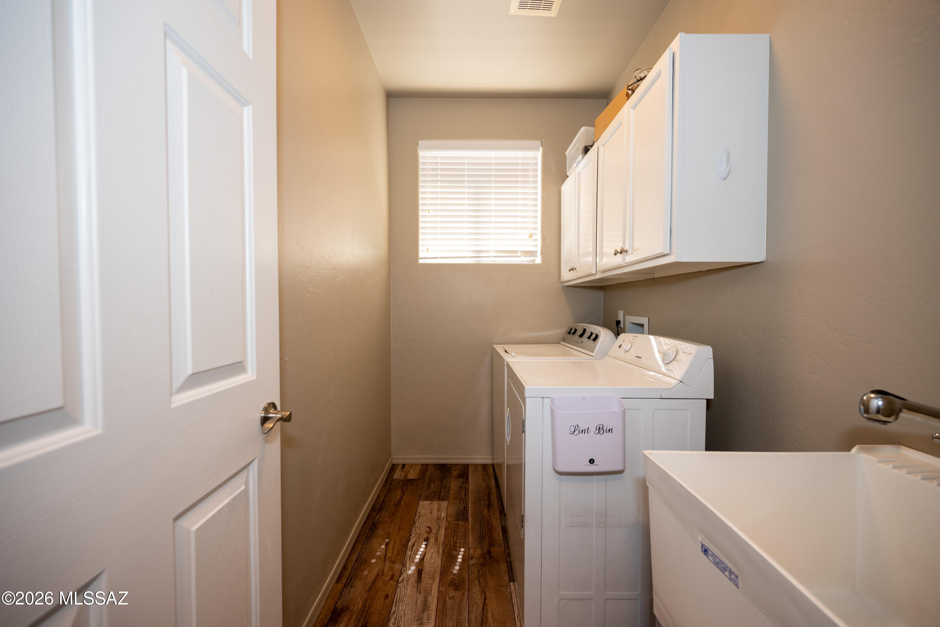 9133 East Dawn Post Road Tucson, AZ 85749 - Photo 19 of 39 9133 E Dawn Post Dr-21