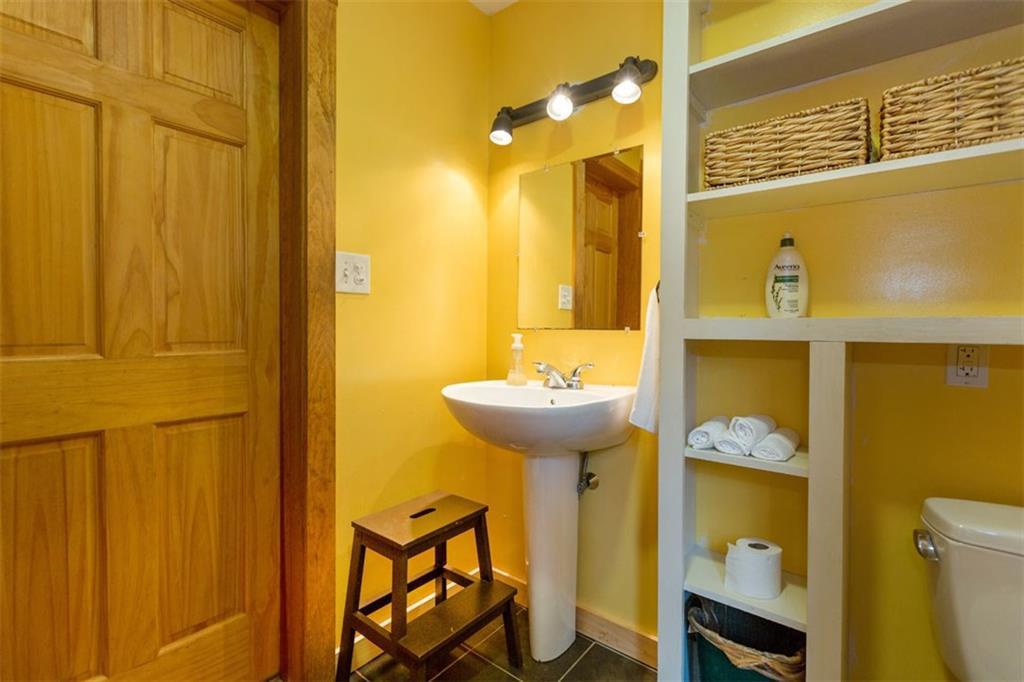 199 Bog Road Leeds, ME 04263 - Photo 17 of 33 Photo