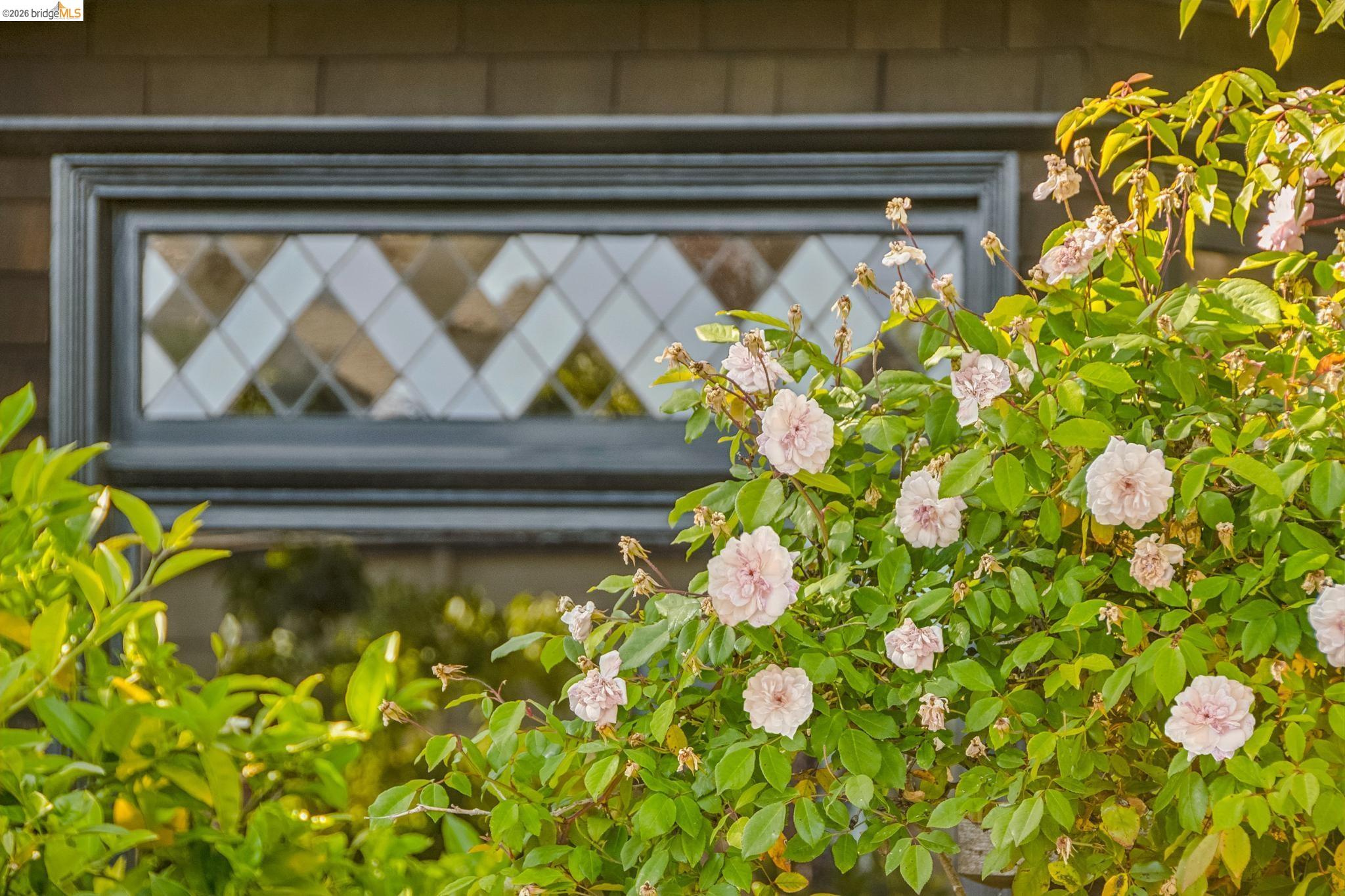 1490 Arch Street Berkeley, CA 94708 - Photo 55 of 57