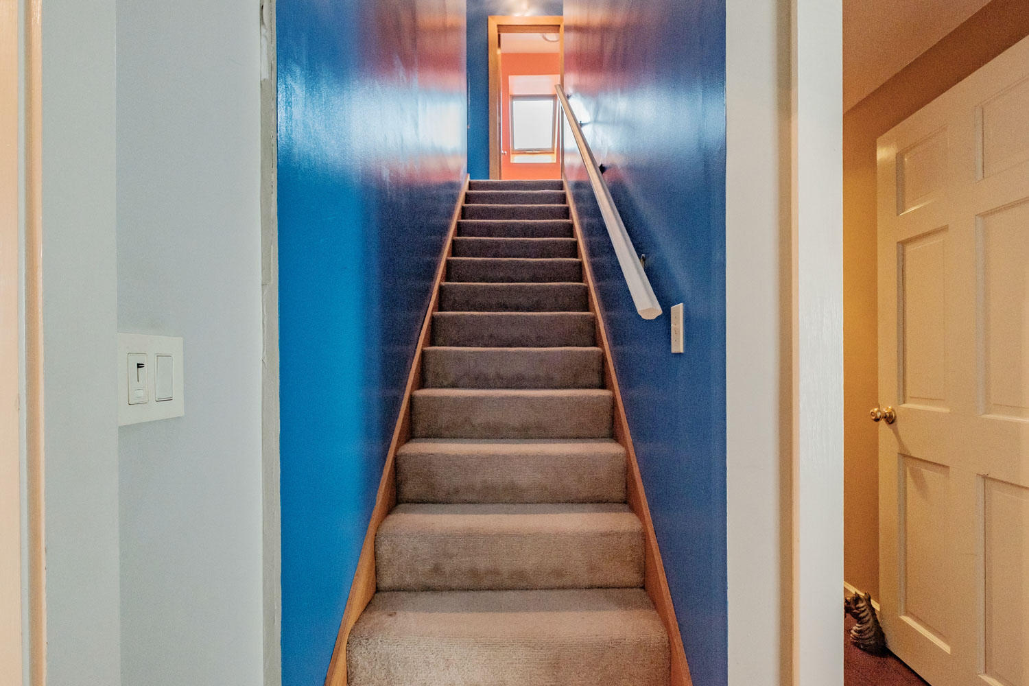 31 Emery Road Parsonsfield, ME 04047 - Photo 28 of 36 20181212gp-60041