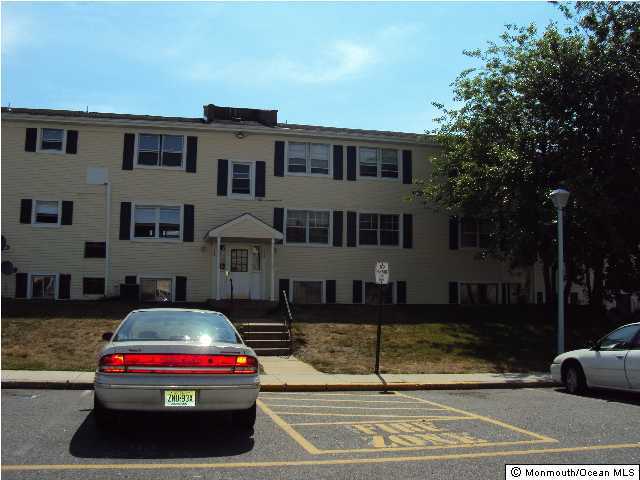 274 Sawmill Road Brick, NJ 08724 - Photo 1 of 3 Primary Photo