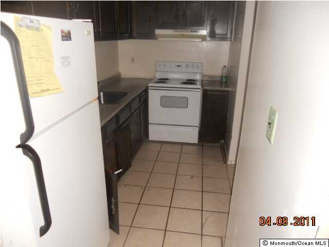 274 Sawmill Road Brick, NJ 08724 - Photo 2 of 3 Additional Photo