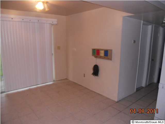 274 Sawmill Road Brick, NJ 08724 - Photo 3 of 3 Additional Photo