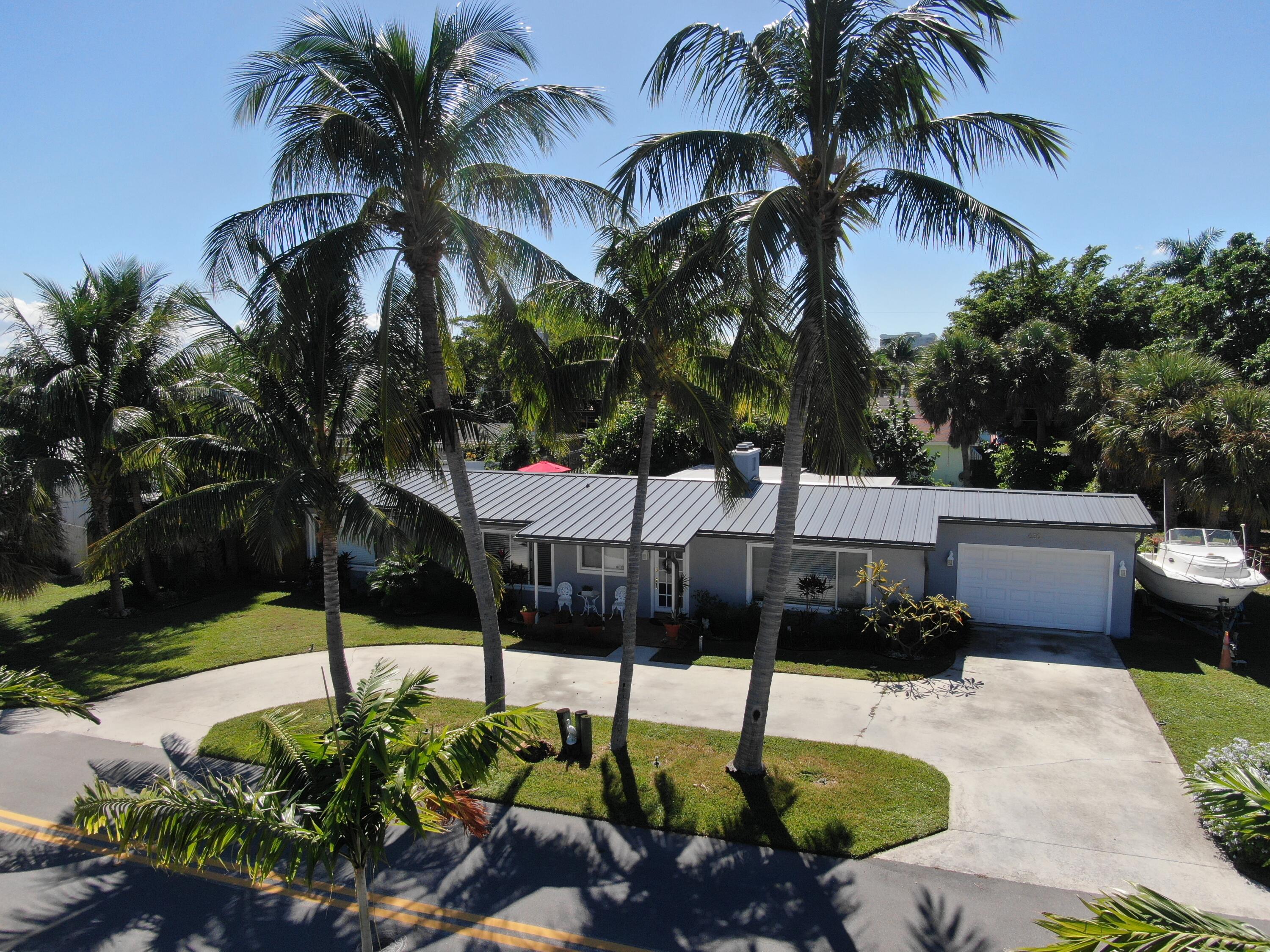 630 N Road Boynton Beach, FL 33435 - Photo 2 of 33 DJI_0662