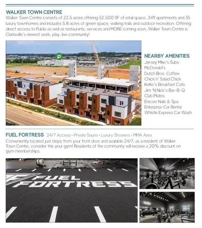 a black and white photo of a building