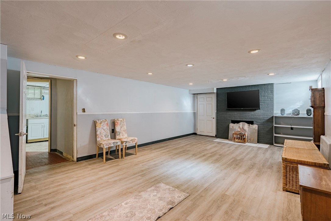 4892 Foote Road Medina, OH 44256 - Photo 33 of 48 Gallery Image 33
