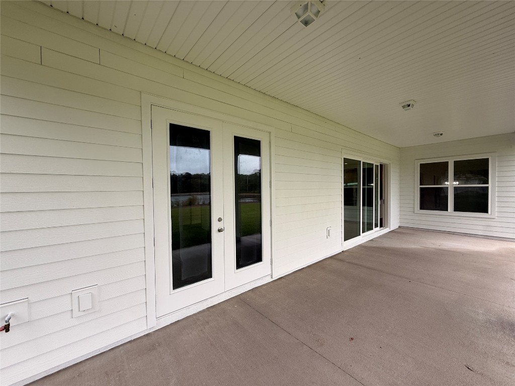 96342 Blackrock Road Yulee, FL 32097 - Photo 21 of 23