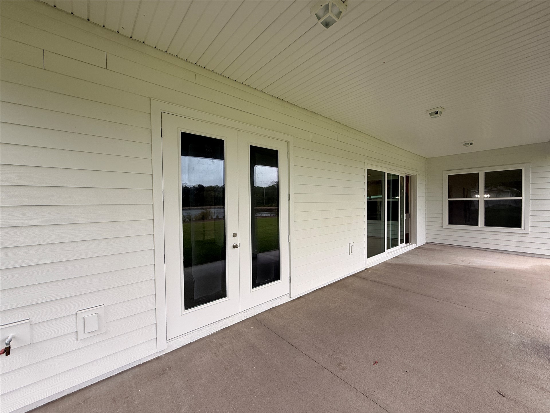 96342 Blackrock Road Yulee, FL 32097 - Photo 21 of 23