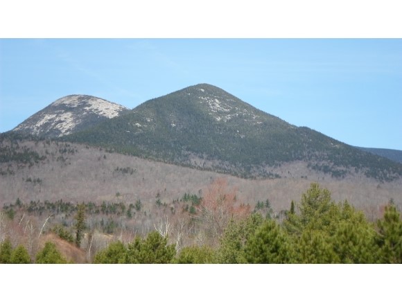Lot 78.4 Log Hauler Road Stark, NH 03582 - Photo 1 of 27