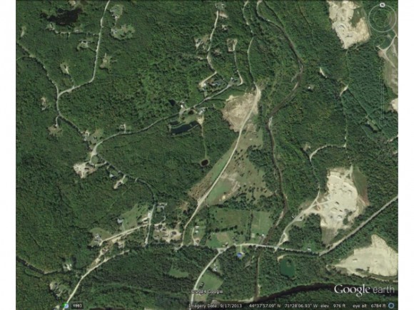 Lot 78.4 Log Hauler Road Stark, NH 03582 - Photo 11 of 27