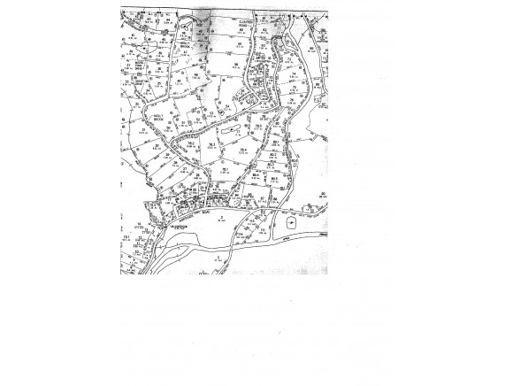 Lot 78.4 Log Hauler Road Stark, NH 03582 - Photo 12 of 27