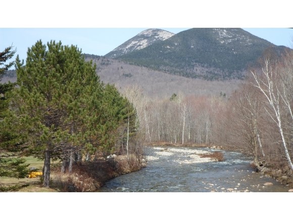 Lot 78.4 Log Hauler Road Stark, NH 03582 - Photo 13 of 27