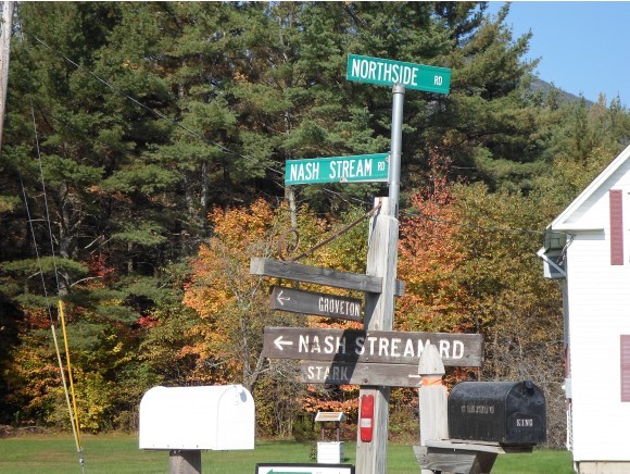 Lot 78.4 Log Hauler Road Stark, NH 03582 - Photo 20 of 27