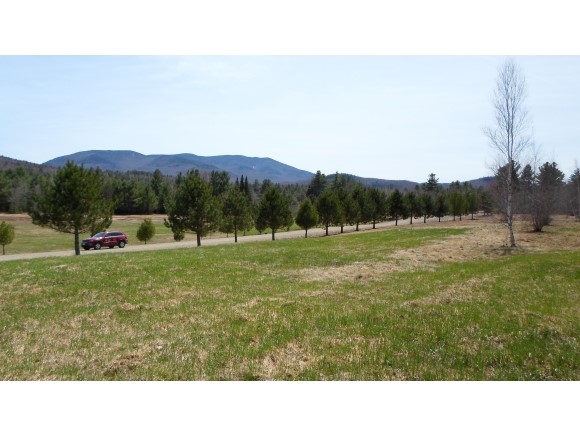 Lot 78.4 Log Hauler Road Stark, NH 03582 - Photo 3 of 27