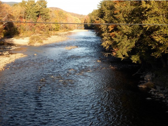 Lot 78.4 Log Hauler Road Stark, NH 03582 - Photo 21 of 27