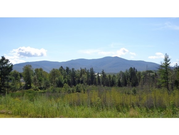 Lot 78.4 Log Hauler Road Stark, NH 03582 - Photo 26 of 27