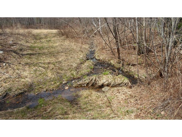 Lot 78.4 Log Hauler Road Stark, NH 03582 - Photo 7 of 27