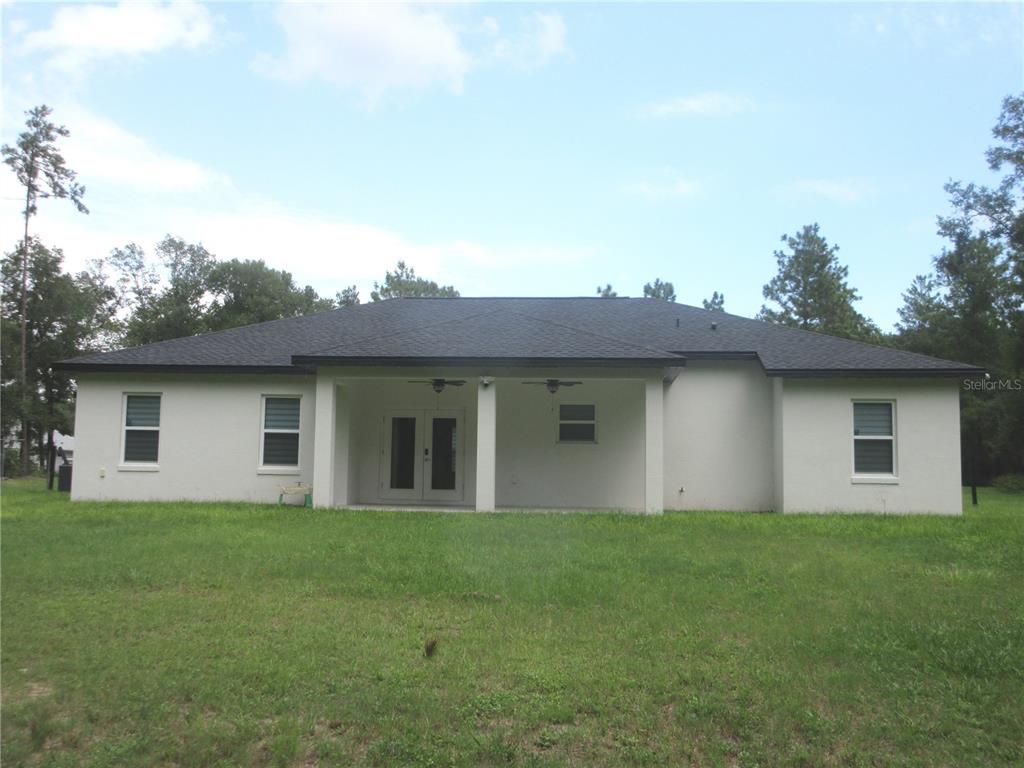 17198 Southwest 55th Court Road Ocala, FL 34473 - Photo 18 of 19 Gallery Image 18