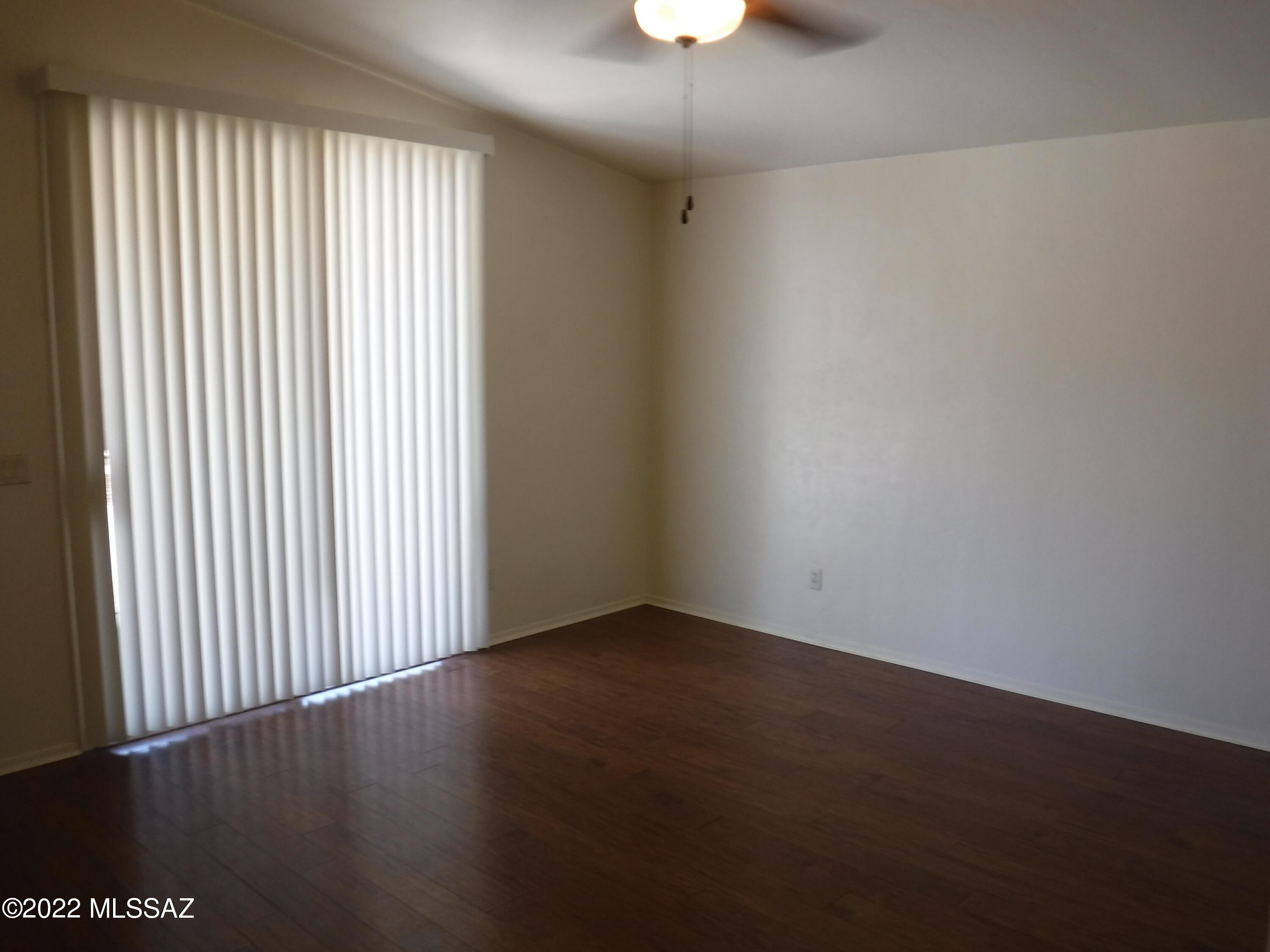 317 West Plateau Road Oro Valley, AZ 85737 - Photo 14 of 40