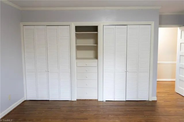 $520,000 | 201 Partridge Lane, Lexington, NC 27292