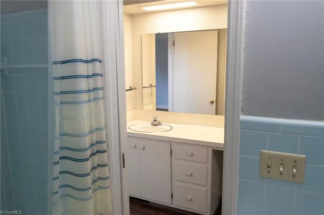 $520,000 | 201 Partridge Lane, Lexington, NC 27292